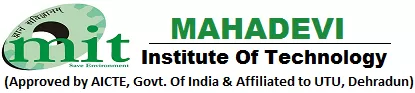Mahadevi Institute of Technology Rankings
